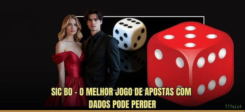 Slots 777slot - Sweet Bonanza e caça-níqueis populares