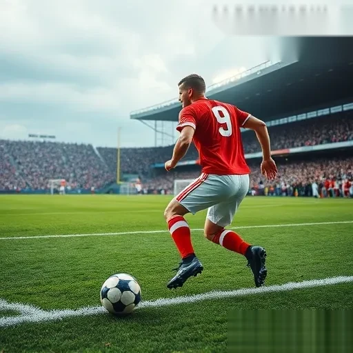 Download app 777slot Android iOS