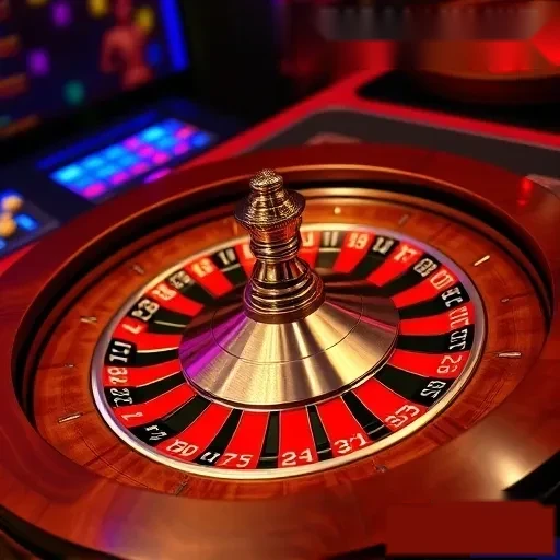 Slots no app 777slot mobile