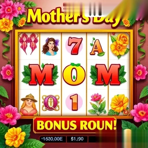 Conta 777slot sincronizada site e app