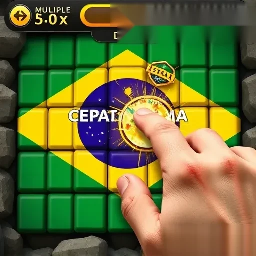 Desempenho do app 777slot em diferentes aparelhos