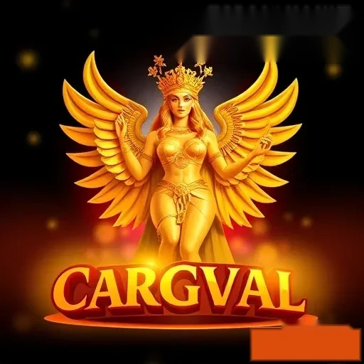 Central de dúvidas rápidas sobre o app 777slot