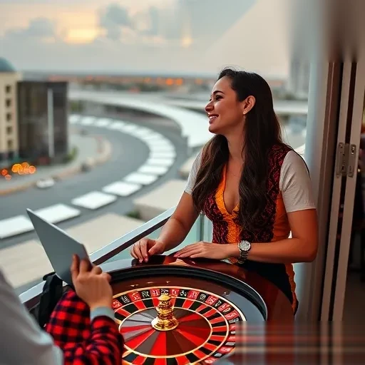 Apostas futebol ao vivo 777slot - odds competitivas