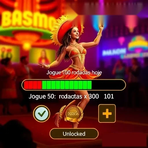 App 777slot apostas esportivas mobile