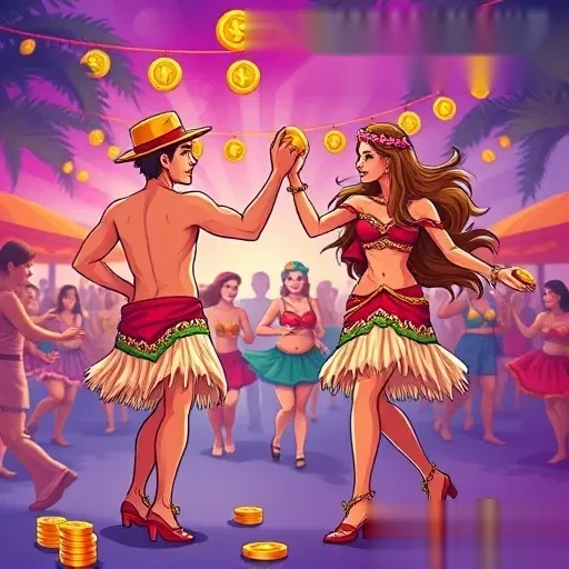 Guia rápido de apostas ao vivo na 777slot