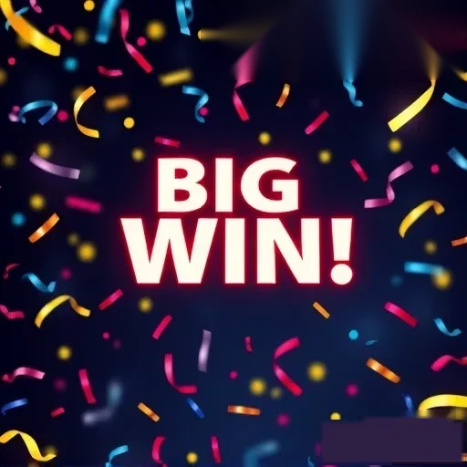 Dúvidas frequentes sobre apostas esportivas na 777slot