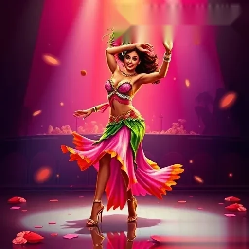 Roleta e blackjack 777slot