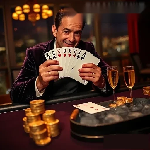 Cassino 777slot app mobile