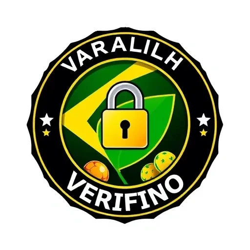 App 777slot Android download