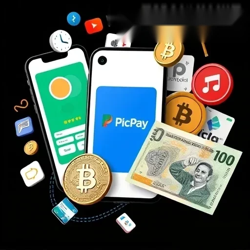 777slot multi dispositivo