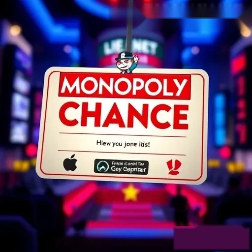 Aplicativo móvel 777slot para iOS e Android