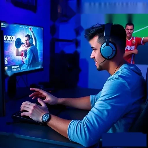 Aviator - Crash game popular na 777slot