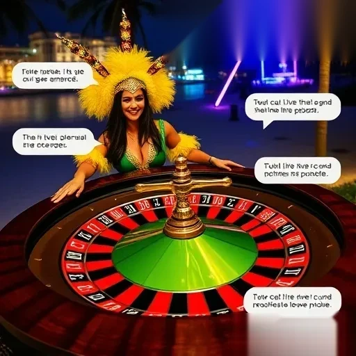 Starlight Princess - Slot game com multiplicadores na 777slot