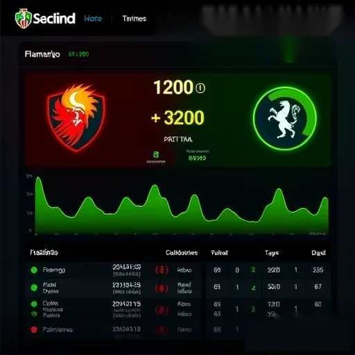 Perguntas sobre login na 777slot