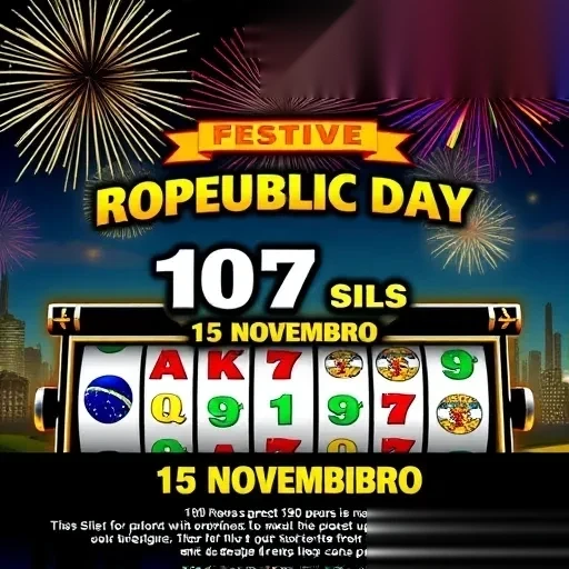 Segurança 777slot SSL