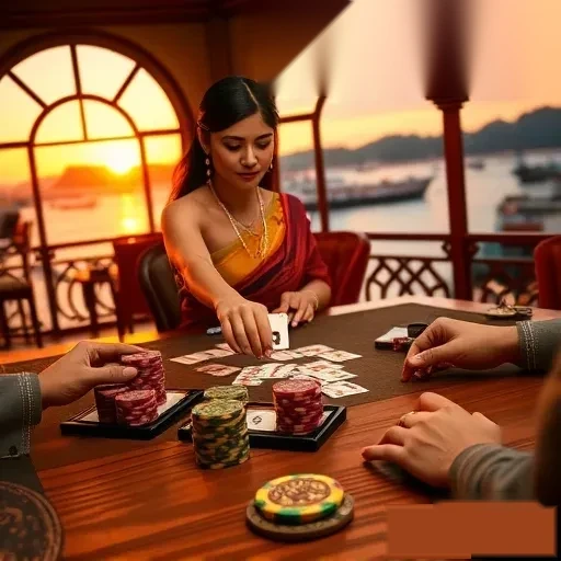 Pagamentos 777slot PIX