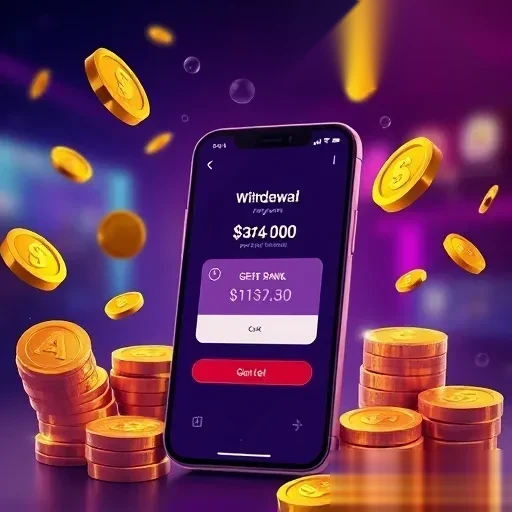 Checklist para avaliar a plataforma 777slot