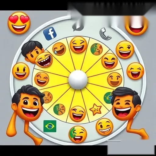 Bônus boas-vindas 777slot R$100