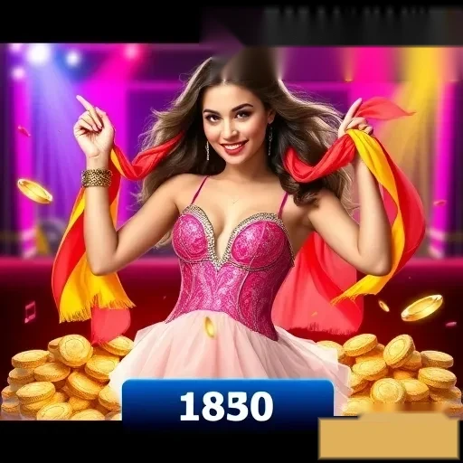 Depósito PIX 777slot