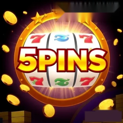 Gates of Olympus slot 777slot