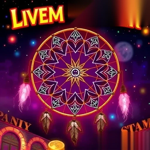 Aviator crash game 777slot