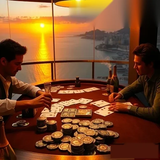 App 777slot slots mobile