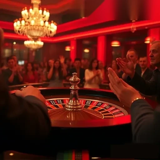 Bônus exclusivos membros VIP 777slot