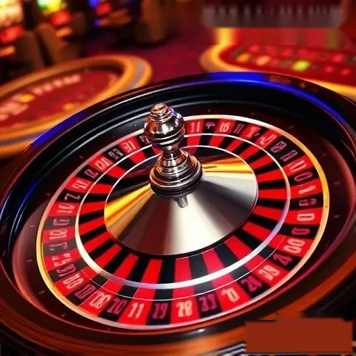 Suporte VIP 777slot - atendimento prioritário