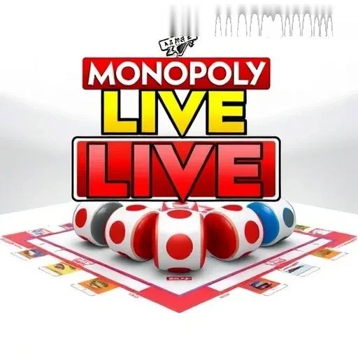 Bônus e prêmios 777slot