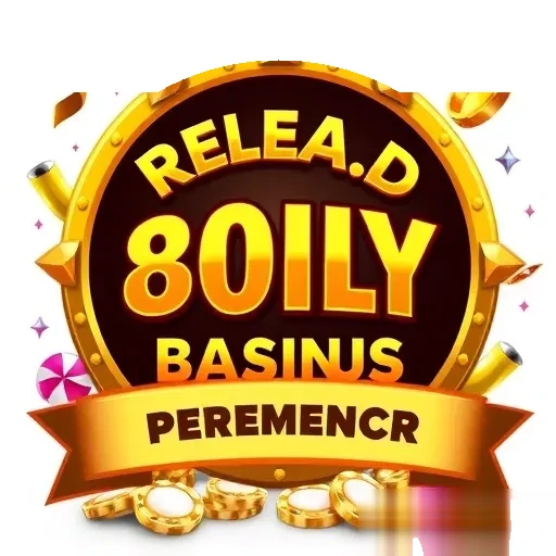 Slots com prêmios 777slot